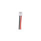 Akkumulátor Plantronics, Avaya, 240mAh, Li-Pol, 3.7V, 65358-01, HQ