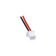 Akkumulátor Plantronics, Avaya, 240mAh, Li-Pol, 3.7V, 65358-01, HQ