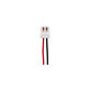 Akkumulátor Jabra Pro 9400, 9450, 9460, 9465, 9470, 230mAh, Li-Pol, 3.7V, 14192-00, HQ