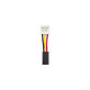 Akkumulátor Sony SRS-XB10, SRS-XB12, WH-L600, 1400mAh, Li-Pol, 3.7V, SF-08, HQ