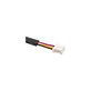 Akkumulátor Sony SRS-XB10, SRS-XB12, WH-L600, 1400mAh, Li-Pol, 3.7V, SF-08, HQ
