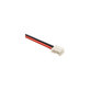 Akkumulátor Luvion Prestige Touch 2, 2000mAh, Li-Pol, 3.7V, PL654065H, HQ