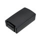 Akkumulátor Datalogic Falcon X3, Falcon X3+, Falcon X4, 5200mAh, Li-Ion, 3.7V, 94ACC1386, HQ