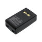 Akkumulátor Datalogic Falcon X3, Falcon X3+, Falcon X4, 5200mAh, Li-Ion, 3.7V, 94ACC1386, HQ