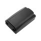 Akkumulátor Datalogic Skorpio X3, Skorpio X4, 5200mAh, Li-Ion, 3.7V, BT-0016, HQ