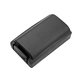 Akkumulátor Datalogic Skorpio X3, Skorpio X4, 5200mAh, Li-Ion, 3.7V, BT-0016, HQ