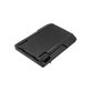 Akkumulátor Motorola TC70, Motorola TC75, 4550mAh, Li-Ion, 3.7V, 82-171249-01, HQ
