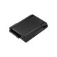 Akkumulátor Motorola TC70, Motorola TC75, 4550mAh, Li-Ion, 3.7V, 82-171249-01, HQ