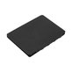 Akkumulátor Honeywell CT50, Dolphin CT60, 4700mAh, Li-Pol, 3.8V, CT50-BSC-B, HQ