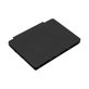 Akkumulátor Honeywell CT50, Dolphin CT60, 4700mAh, Li-Pol, 3.8V, CT50-BSC-B, HQ
