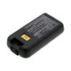 Akkumulátor Intermec CK3, CK3A, CK3X, CK3R, CK3C, CK3C1, CK3N, 5200mAh, Li-Ion, 3.7V, 318-034-001, HQ