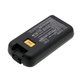 Akkumulátor Intermec CK3, CK3A, CK3X, CK3R, CK3C, CK3C1, CK3N, 5200mAh, Li-Ion, 3.7V, 318-034-001, HQ