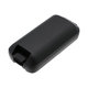 Akkumulátor Intermec CK3, CK3A, CK3X, CK3R, CK3C, CK3C1, CK3N, 5200mAh, Li-Ion, 3.7V, 318-034-001, HQ