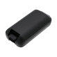 Akkumulátor Intermec CK3, CK3A, CK3X, CK3R, CK3C, CK3C1, CK3N, 5200mAh, Li-Ion, 3.7V, 318-034-001, HQ