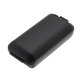 Akkumulátor Intermec CK3, CK3A, CK3X, CK3R, CK3C, CK3C1, CK3N, 5200mAh, Li-Ion, 3.7V, 318-034-001, HQ