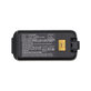 Akkumulátor Intermec CK3, CK3A, CK3X, CK3R, CK3C, CK3C1, CK3N, 5200mAh, Li-Ion, 3.7V, 318-034-001, HQ
