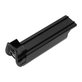Akkumulátor Zebra CR2278, DS22, 2600mAh, Li-Ion, 3.7V, BT-000317-01, HQ
