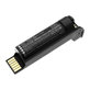 Akkumulátor Zebra CR2278, DS22, 2600mAh, Li-Ion, 3.7V, BT-000317-01, HQ