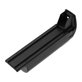 Akkumulátor Zebra CR2278, DS22, 2600mAh, Li-Ion, 3.7V, BT-000317-01, HQ