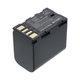 Akkumulátor JVC EX-Z2000, GR-D720, D740, D750, D770, 2400mAh, Li-Ion, 7.4V, BN-VF823, HQ