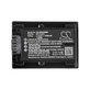 Akkumulátor Sony FDR-AX33, 40, 45, 53, 60, 700, P33, HDR-CX450, 625, 1030mAh, Li-Ion, 7.3V, NP-FV50A, HQ