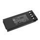 Akkumulátor Hiab 077 Hiduo, 088CL, 095, 2000mAh, Ni-MH, 7.2V, RNBB7215, 2.250.1000, HQ