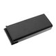 Akkumulátor Hiab 077 Hiduo, 088CL, 095, 2000mAh, Ni-MH, 7.2V, RNBB7215, 2.250.1000, HQ