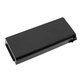 Akkumulátor Hiab 077 Hiduo, 088CL, 095, 2000mAh, Ni-MH, 7.2V, RNBB7215, 2.250.1000, HQ