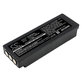 Akkumulátor Scanreco 590, Cifa, Effer, 3000mAh, Ni-MH, 7.2V, RSC7220, HQ
