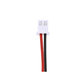 Akkumulátor Satlink WS-6902, WS-6905, 3000mAh, Li-Pol, 7.4V, F03409, HQ
