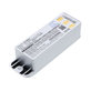 Akkumulátor Garmin Zumo 400, 550, 2600mAh, Li-Ion, 3.7V, 010-10863-00, 011-01451-00, HQ