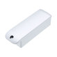 Akkumulátor Garmin Zumo 400, 550, 2600mAh, Li-Ion, 3.7V, 010-10863-00, 011-01451-00, HQ