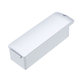 Akkumulátor Garmin Zumo 400, 550, 2600mAh, Li-Ion, 3.7V, 010-10863-00, 011-01451-00, HQ