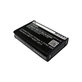 Akkumulátor Garmin Alpha 200, Montana 600t Camo, 1800mAh, Li-Ion, 3.7V, 361-00053-00, HQ