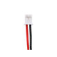 Akkumulátor Technaxx TX-59, TX-59+, 3100mAh, Li-Pol, 3.7V, TE4653, HQ