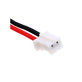 Akkumulátor Technaxx TX-59, TX-59+, 3100mAh, Li-Pol, 3.7V, TE4653, HQ