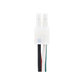 Akkumulátor Ecovacs BAIZE, G1-800, GX-600, GOAT G1, 6400mAh, Li-Ion, 18.5V, 201-2201-0903, HQ