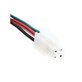 Akkumulátor Ecovacs BAIZE, G1-800, GX-600, GOAT G1, 6400mAh, Li-Ion, 18.5V, 201-2201-0903, HQ