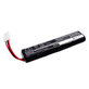 Akkumulátor Schiller America AED 10 Jump Start, 3000mAh, Li-MnO2, 12V, 00185-2, HQ
