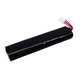 Akkumulátor Schiller America AED 10 Jump Start, 3000mAh, Li-MnO2, 12V, 00185-2, HQ