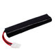 Akkumulátor Schiller America AED 10 Jump Start, 3000mAh, Li-MnO2, 12V, 00185-2, HQ