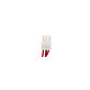Akkumulátor Schiller America AED 10 Jump Start, 3000mAh, Li-MnO2, 12V, 00185-2, HQ
