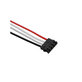 Akkumulátor CAT S61, 4000mAh, Li-Pol, 3.8V, APP00262, HQ
