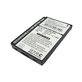 Akkumulátor Motorola i930, i920, i95, 1000mAh, Li-Ion, 3.7V, SNN5705, HQ