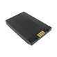 Akkumulátor Motorola i930, i920, i95, 1000mAh, Li-Ion, 3.7V, SNN5705, HQ