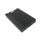 Akkumulátor Motorola i930, i920, i95, 1000mAh, Li-Ion, 3.7V, SNN5705, HQ