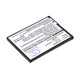 Akkumulátor Nokia N97 Mini, E5, E7, BLU Hero 2, 950mAh, Li-Ion, 3.7V, BL-4D, HQ