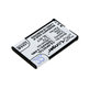Akkumulátor Nokia 5220, 5630, 6303, 6700, C5, 1200mAh, Li-Ion, 3.7V, BL-5CT, HQ