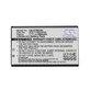 Akkumulátor Alcatel Lollipops, 650mAh, Li-Ion, 3.7V, 3DS11080AAAA, HQ