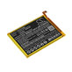Akkumulátor ZTE Blade V Smart, V30 Vita, 4900mAh, Li-Pol, 3.85V, Li3949T44P8h906450, HQ